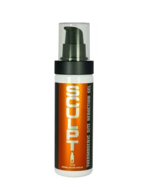 Fat Burning Gel (Sculpt) 120g