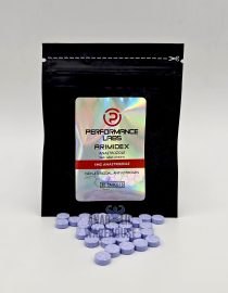 Arimidex (Anastrozole) 1mg - Performance Labs