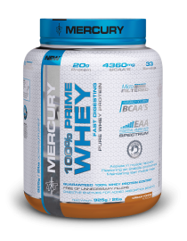 Prime Whey (925g)