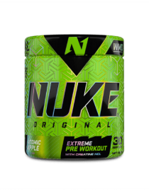 Nuke Original (240g)