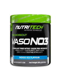 Vaso-N03 (280g)