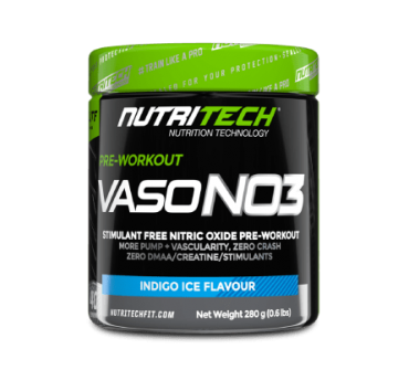 Vaso-N03 (280g)