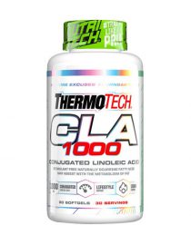 CLA 1000 ( 90 Softgels)