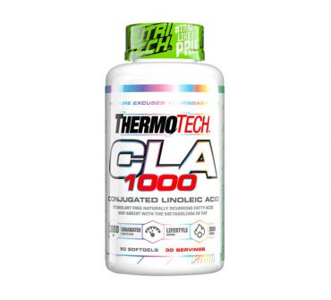 CLA 1000 ( 90 Softgels)