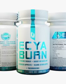 ECYA - Healthy U