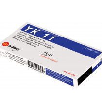 YK-11 5mg – EU Pharma