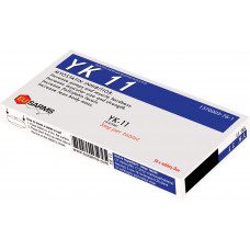 YK-11 5mg – EU Pharma