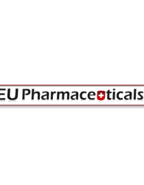 Cycle Stack - EU Pharmaceuticals