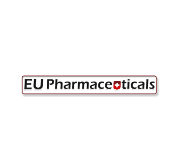 Cycle Stack - EU Pharmaceuticals