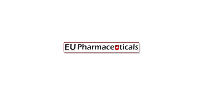 Cycle Stack - EU Pharmaceuticals