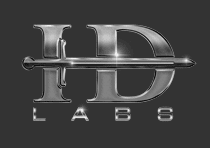 Stack - HD Labs