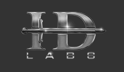 Stack - HD Labs