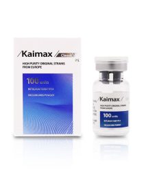 Botox - Kaimax Classic 100iu