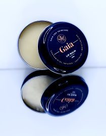 CBD Lip Balm 25g