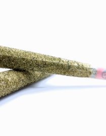 Indoor Cannabis joint Fire Stick the-dope-warehouse