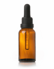 THC Vape Juice 10ml