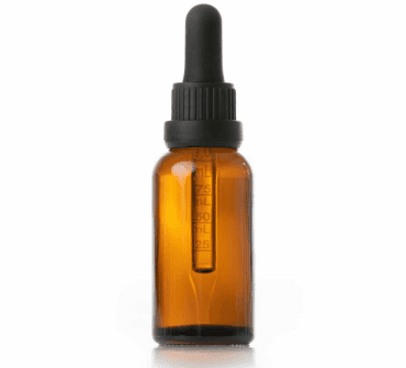 THC Vape Juice 10ml