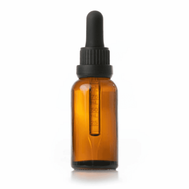 THC Vape Juice 10ml