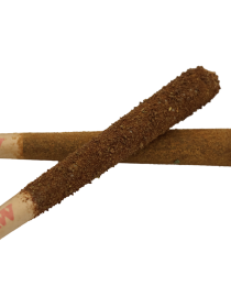 MARS STICK Pre roll Joint